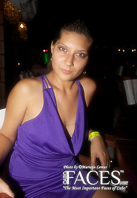 ©www.cabofaces.net Photography